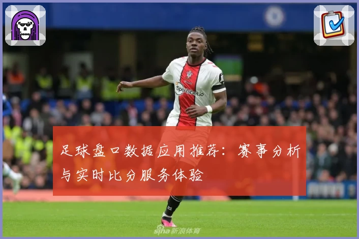 徐嘉余期待更多时间探索生活之美