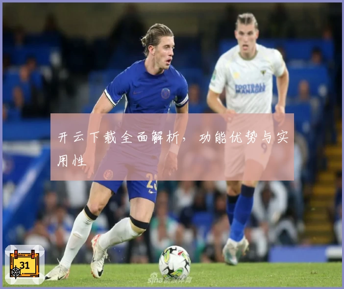开云下载全面解析,功能优势与实用性