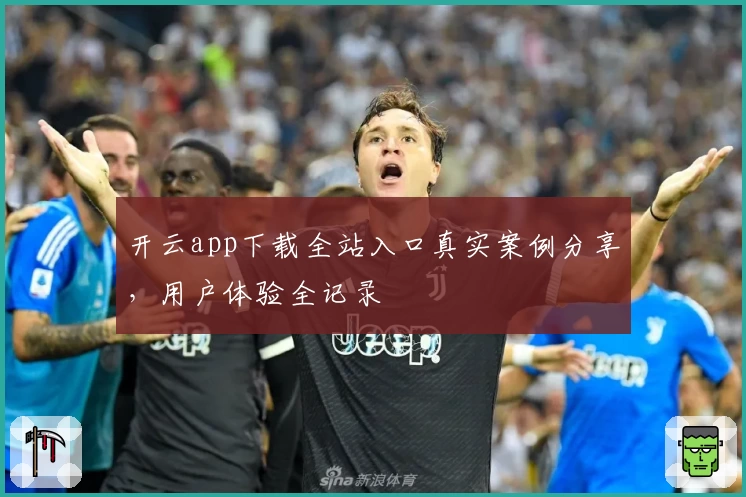 开云app下载全站入口真实案例分享，用户体验全记录