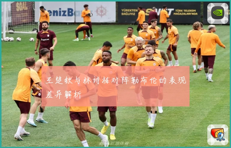 王楚钦与林诗栋对阵勒布伦的表现差异解析